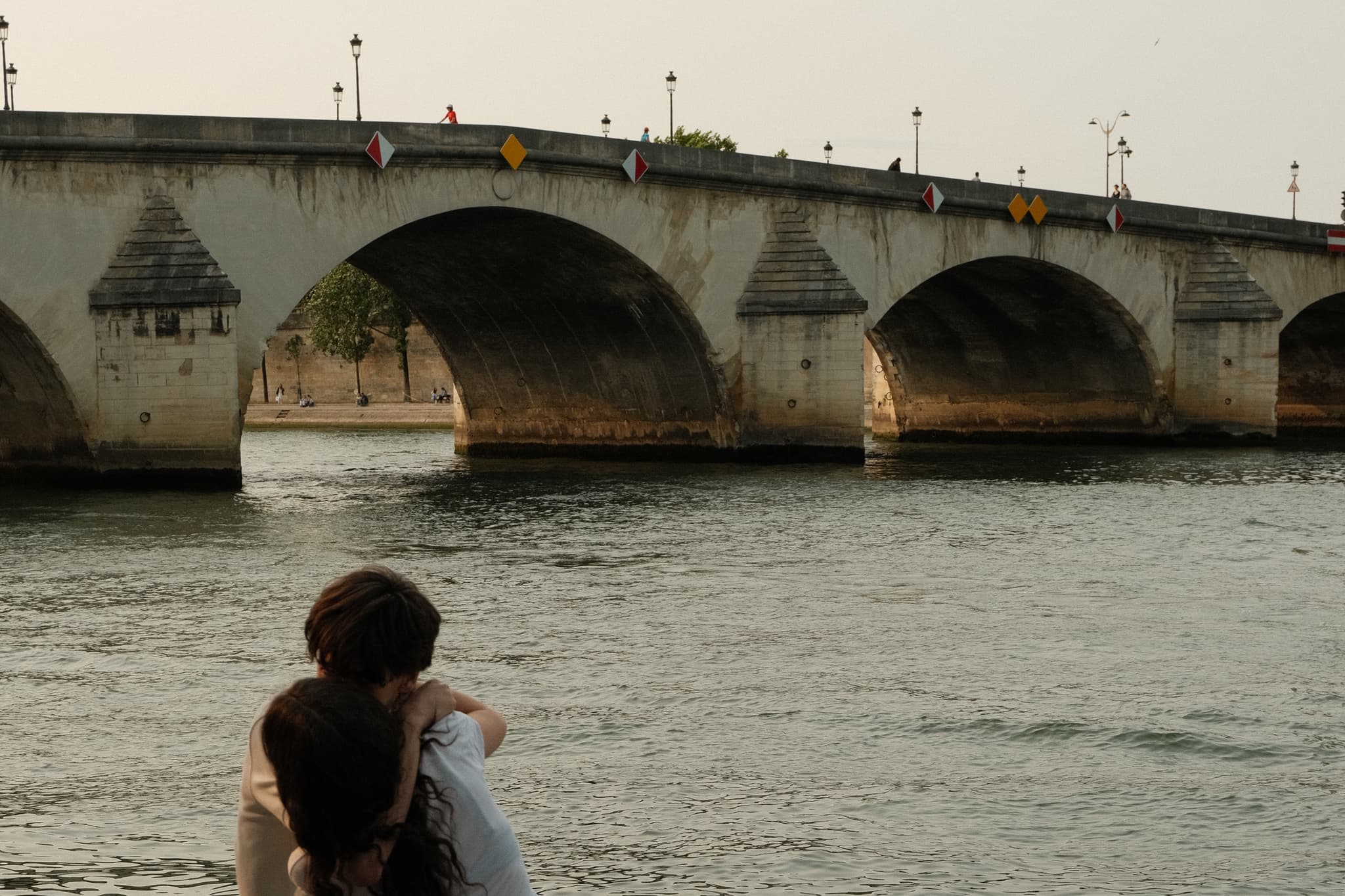 lovers_seine